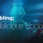 Gambling; A Malicious Social Evil